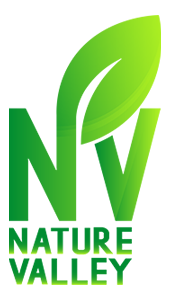 naturevalleyuae